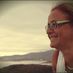 Rosa Villà Pardo (@rosavilla19) Twitter profile photo