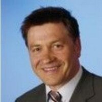 Reinhard Hornberger (@repsmuc) 's Twitter Profile