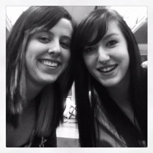 xXlovely_killer's profile picture. im Harley. i love to talk to ppl and im fun to talk to :D follow me i follow back