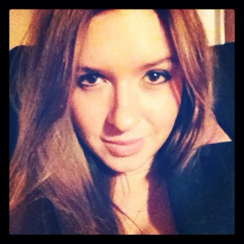 andare_avanti's profile picture. Brand Manager @P&G,ex-PwC,digital lover, project manager&consultant.Обожаю:маркетинг 2.0-3.0,project management,digital,психологию,рАгу,реггетон,Италию