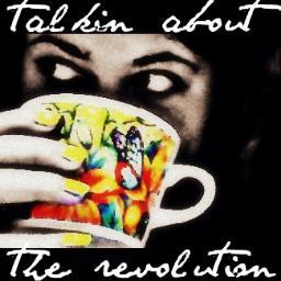 LaSaab's profile picture. i don't wanna wait in vain