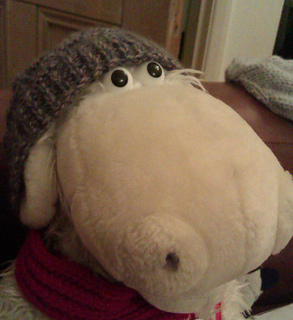 Woolstons's profile picture. Knits and Cakes. If you see knits you like, I'm on ebay, message me and I'll link you up.