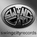Swing City Records (@swingcityrecs) Twitter profile photo Swing City Records (@swingcityrecs) Twitter profile photo