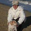 Deborah Davey - @Debsbok - Twitter