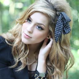 Minha Princesa @sophiaabrahao sera eterna,pois o q sinto por ela ninguem pd tomar...