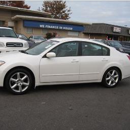 Image Auto Sales 
4920 virginia beach boulevard
Virginia Beach, Va