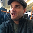 Jason Weidner - @JasonTTK - Twitter