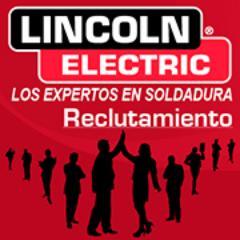 Lincoln Electric Mexicana es una empresa subsidiaria de The Lincoln Electric Company, con experiencia en la fabricación de soluciones integrales de soldadura.