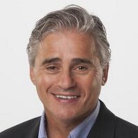 Bill Mauro (@billmaurompp) 's Twitter Profile