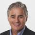 Bill Mauro (@billmaurompp) Twitter profile photo