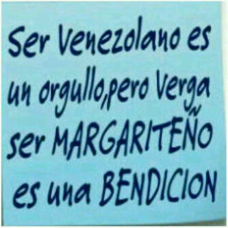 Nuri0175's profile picture. 