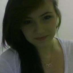 alariamr Profile Picture