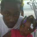 Marcus Drummond Sr - @familyman1014 - Twitter