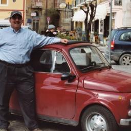 Enthusiastic supporter of a world without crimes of graffiti vandalism. Author of http://t.co/aqoE0755