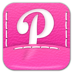 Mobile app for Independent Sales Consultants to keep your clients, events, inventory, expenses, deliveries organised in one place. 
http://t.co/OkcLNuatlg
