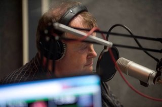 Leoklokradio's profile picture. Storingsmonteur van klimaat installaties. Medewerker van Klokradio. Geïnteresseerd volger van alles wat er in de maatschappij gebeurt.
