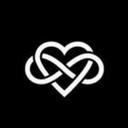 Anjanette (AJ) Rowe - @ajrowe321 - Twitter