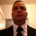 eric dufour (@dufour7515) Twitter profile photo eric dufour (@dufour7515) Twitter profile photo