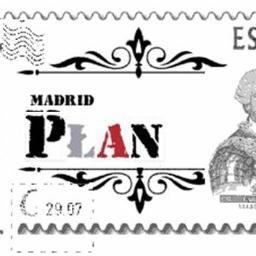 Enventos interesantes para público interesante