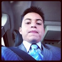 ivan g c (@ivansitogc) 's Twitter Profile