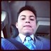 ivan g c (@ivansitogc) Twitter profile photo ivan g c (@ivansitogc) Twitter profile photo