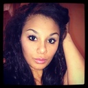 Briana Powers - @brianababe2128 - Twitter