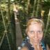Daisy van Oudheusden (@daisydorssers) Twitter profile photo
