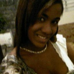 SECRETARIA EN CONSORCIOS DE BANCA DURAN 
---------♥♥♥WELCOME----------♥♥♥