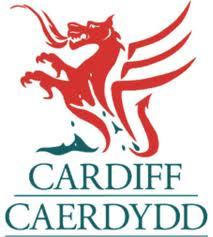 Cardiff Council have 28 Allotment Sites in and around the City. If you want to find out more: 02920684000 or parks@cardiff.gov.uk