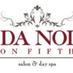 Da Noi On Fifth (@danoionfifth) Twitter profile photo Da Noi On Fifth (@danoionfifth) Twitter profile photo