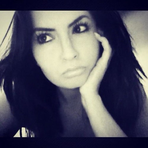 KateHelen's profile picture. I'll surprise you...