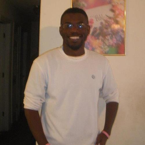 LarryDiantaeDav's profile picture. I am 19 years old. I like to play ball and i am workin on my golf game. So, if you want to hit me up twit me