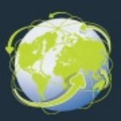 http://t.co/xImBpYu8 is a vendor and product-neutral data governance community sponsored and hosted by Informatica. Join the conversation!