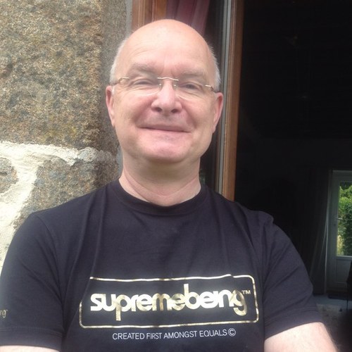 caspinell's profile picture. 