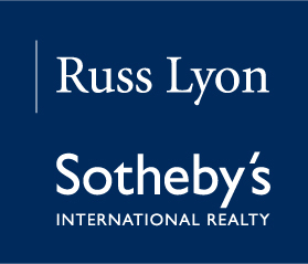 GoodNewsAZ's profile picture. Providing the best homes in Northern Scottsdale. From luxury to affordable, we tailor to every budget. #realestate #northernscottsdale