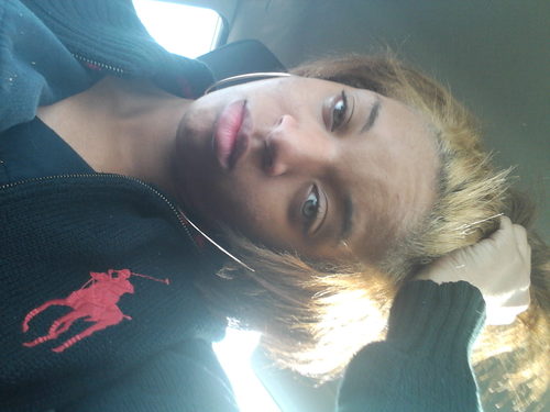 I MISS MY LOVE ONES I LOST