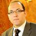 Muhammad Haddad (@muhammadhadad) Twitter profile photo
