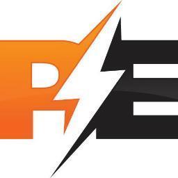 Stocking distributor of Flowserve, Roper, Crane, MP, Hydra-Cell, Cornell and more! Offices in Stafford & Odessa, TX.