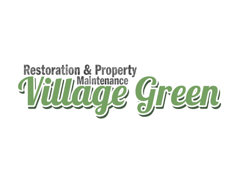 With focus on the Victorian and Edwardian period, Village Green specialise in all aspects of property restoration, maintenance and interior design advice.