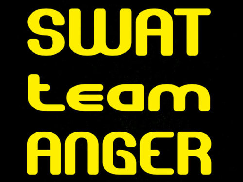 WARNING: some tweets may contain offensive words
