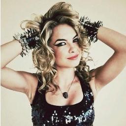 Amo minha Lua Blanco minha Perfeita meu tudo minha vida meu amorrr @Lua_Blanco