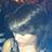 __Nattalie__'s profile image
