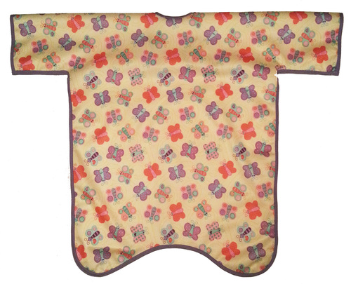 BodyBib's profile picture. The most amazing baby bib on the market.