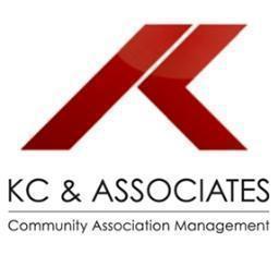 Loving, growing, maintaining & inspiring Colorado communities. Professional, quality management of homeowner associations in the Denver-Metro area.