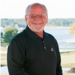 Director of Communications & Government Relations at Shangri-La Golf Club, Resort & Marina on Grand Lake in northeastern Oklahoma