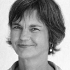 Mellan stad och land - organisation och individ - i goda samtal både nu och framåt.