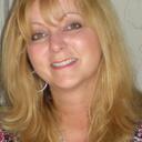 Kimberly A. Mitchell - @KimberMitchell - Twitter