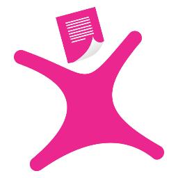 Every time you buy ink and toner supplies, we donate 10% of your purchase price to the Greater Nashville affiliate of Susan G. Komen For The Cure.