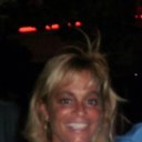 Patricia Tocco - @triciatocco - Twitter