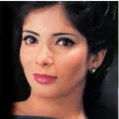 shimoesmat's profile picture. 